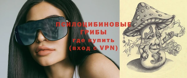 MESCALINE Аркадак