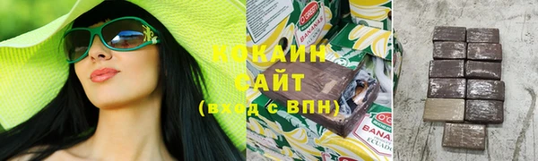 PSILOCYBIN Арсеньев