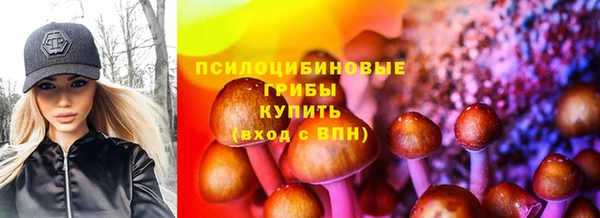 амф Армянск