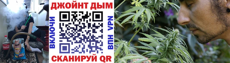 Каннабис SATIVA & INDICA  даркнет сайт  Аткарск 